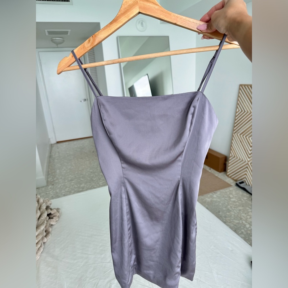 Aritzia dresses HAUL - Picture 4 of 12